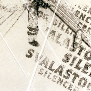 Various - Prima Norsk - A Collection Of Groovy Norwegian House Music Various - Prima Norsk - A Collection Of Groovy Norwegian House Music