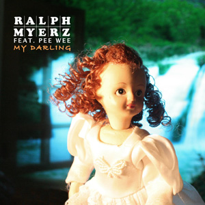 ralph myerz looks