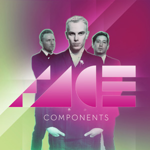 F.A.C.E.: Components