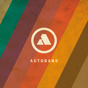 Autoband: Autoband