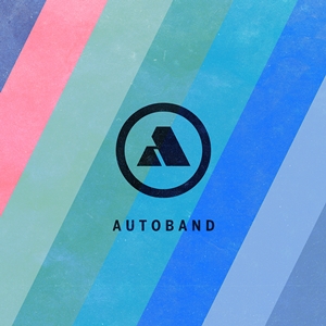 Autoband: Sunbeam Remixes