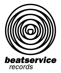 Beatservice Records